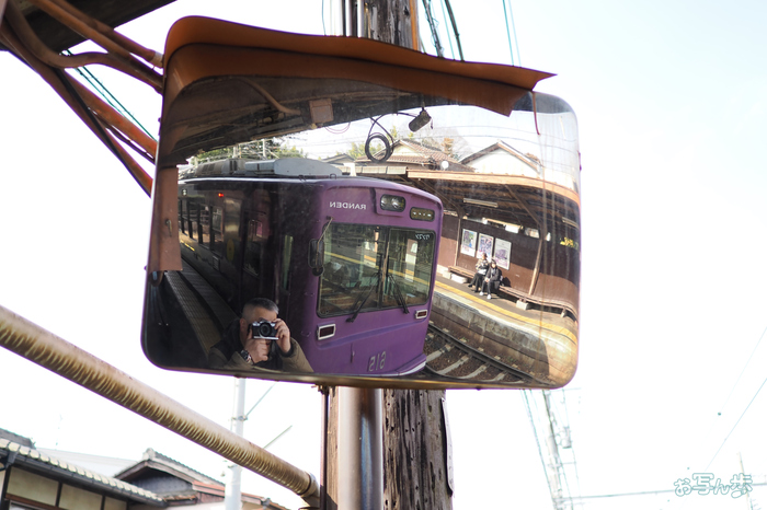 OM SYSTEM M.ZUIKO DIGITAL 17mm F1.8 II with OM-3 編 レビュー